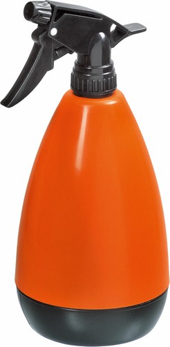 Stocker nebulizzatore manuale