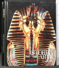 LA GRANDE STORIA DELL'ARTE 13
