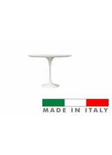 Saarinen tulip tavolo - ,