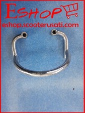 MANIGLIONE POST. ORIGINALE