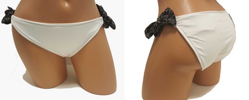 Costume bagno bikini donna - da,