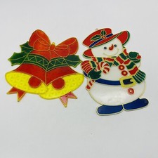 Prendisole vintage anni 80