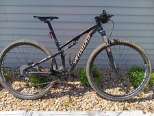 Specialized EPIC