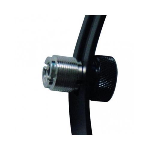 Extreme ss1drum supporto - extreme,