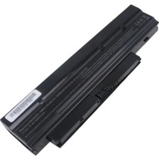 NEW Battery for Toshiba