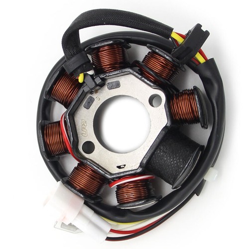 Bobina statore generatore - , per