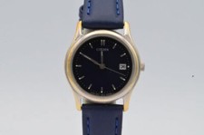 Orologio Da Donna Citizen