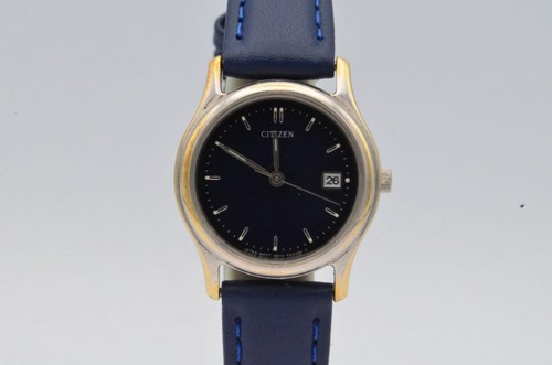 Orologio donna citizen - orologio, da