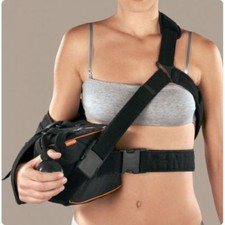 ROTEN - Extra-s 15° supporto