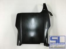 TABELLA PORTANUMERO HONDA CR CRF 125 250 450 2004 2007 CR125 CR250 CRF250 CRF450