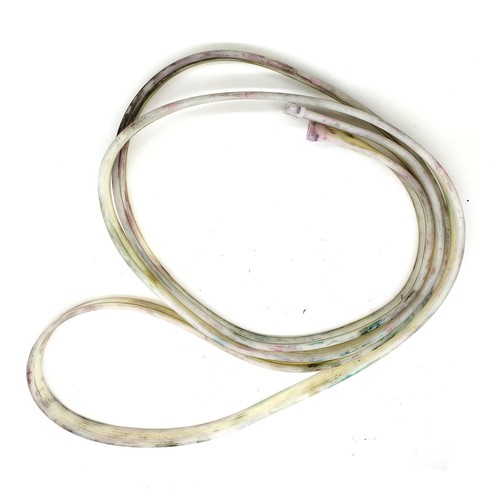 Ink supply tubes - for, hp
