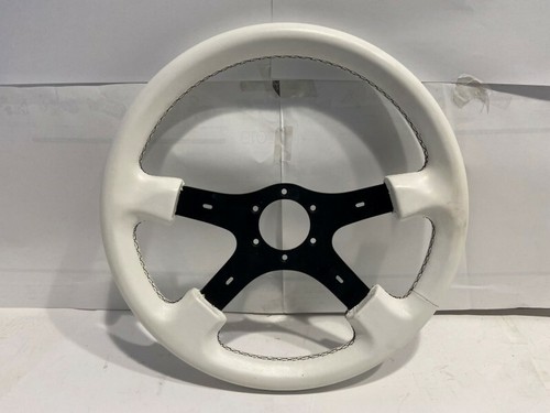 Volante tuning sportivo - tuning,