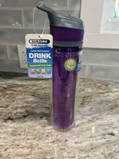 Borraccia Sub Zero Doppia