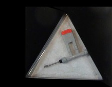 Wurlitzer 2700 2710 2800 2810