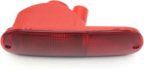 Fanale posteriore mopar - , per