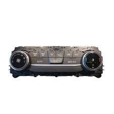 COMANDI CLIMA AUTOMATICO FORD