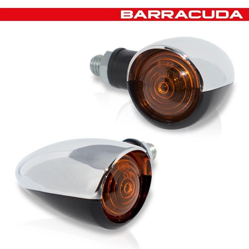 Coppia frecce barracuda - frecce, [barracuda]