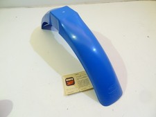 Parafango  anteriore Vip Nava