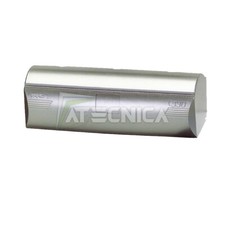 Motore a braccio articolato o