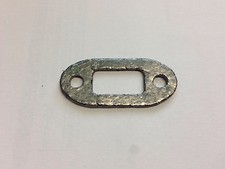 GUARNIZIONE SCARICO FG MARDER