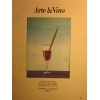 Arte vino catalogo - catalogo, della