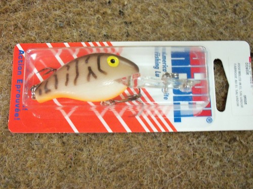 Rebel double deep wee made - double,