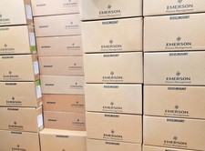 Sensore Rosemount Emerson