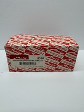 Metz Mecablitz 5318