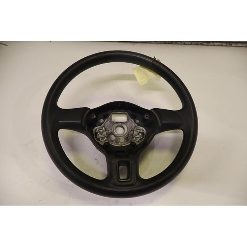 Volante volkswagen polo - volante,