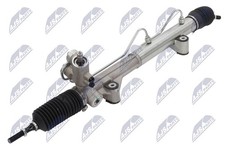 Scatola sterzo NTY SPK-ME-003