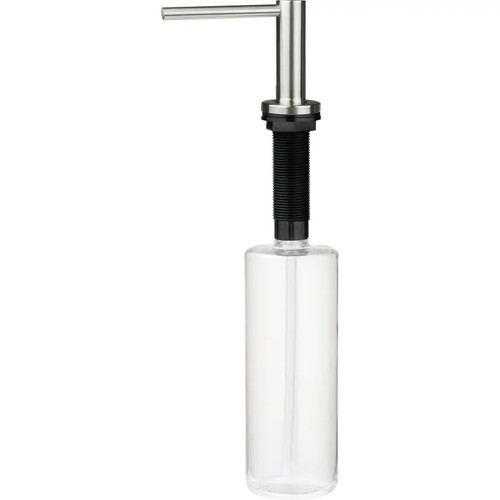Dispenser per sapone liquido