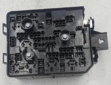 13438946 SCATOLA FUSIBILI OPEL