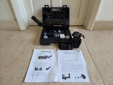 Celestron C90 Mak Cannocchiale