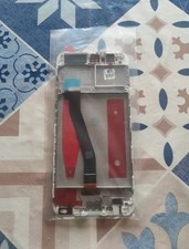 DISPLAY TOUCH SCREEN  HUAWEI