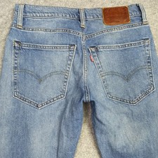 Levis Premium Uomo