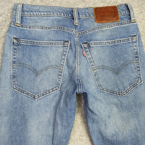 Levis premium uomo - levis,