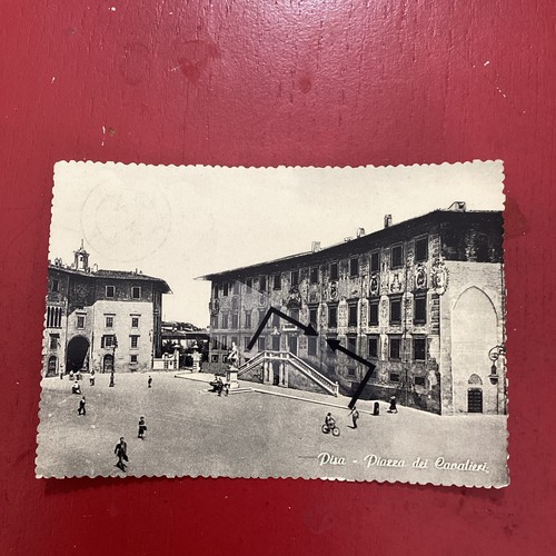 Pisa piazza dei - pisa,piazza,