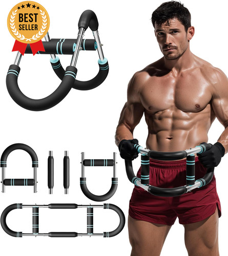 2025 pro twister arm - twister,