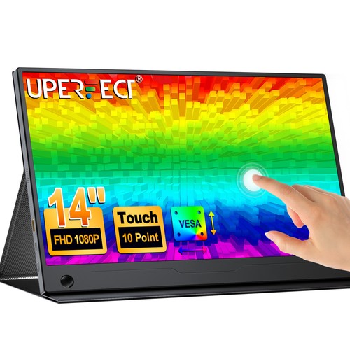 Monitor usb c - monitor,