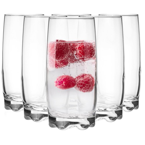 Glasmark krosno set di - set, 6