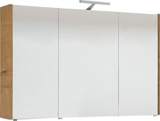 Armadio specchio con - armadio, a