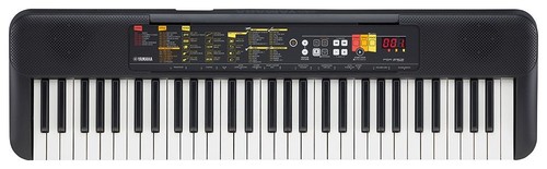 Yamaha tastiera musicale - musicale, (61