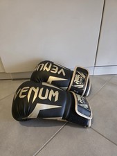 Guantoni da boxe Venum Elite