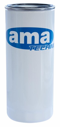 Filtro idraulico ama - idraulico,
