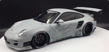 1/18 GT Spirit Porsche 997