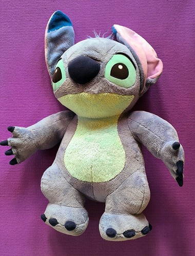 Big inches vintage disney - big,,