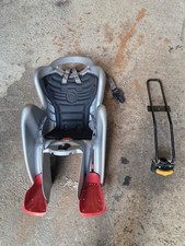 Seggiolino per Bambini