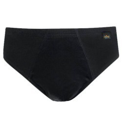 Slip uomo diquattro 021 c - 6,