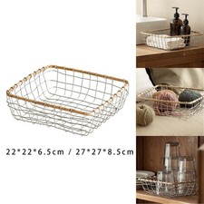 Cesto di frutta per cesto in