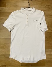 Polo Nike Tennis RF Roger
